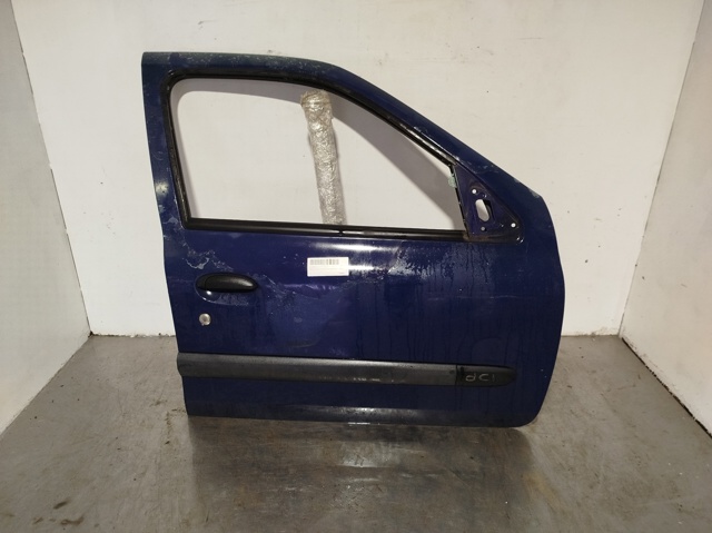 7751472476 Renault (RVI)