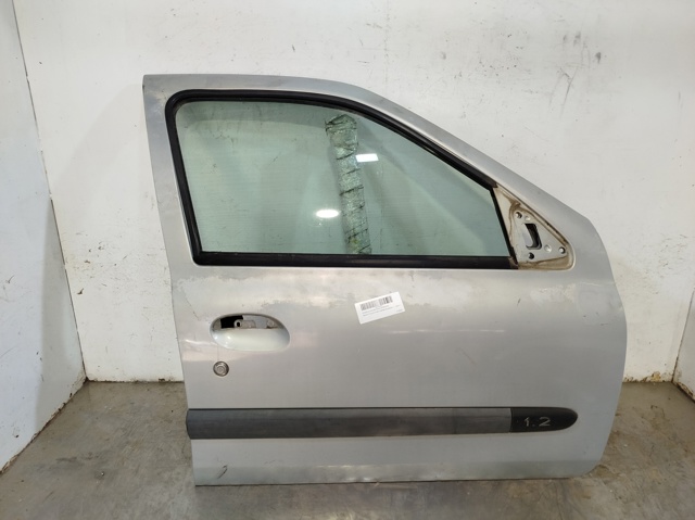 7751472476 Renault (RVI)