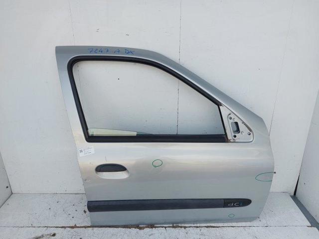 7751472476 Renault (RVI)