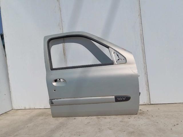 7751472476 Renault (RVI)