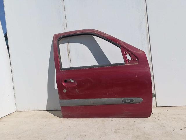 7751472476 Renault (RVI)