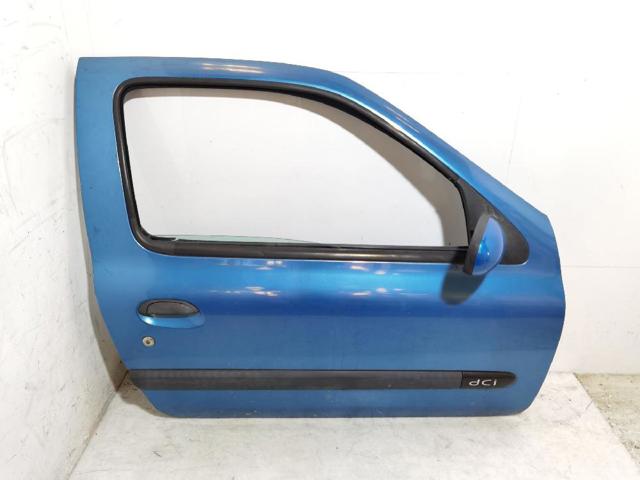 7751472476 Renault (RVI)