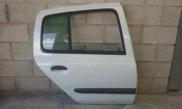 7751472477 Renault (RVI)