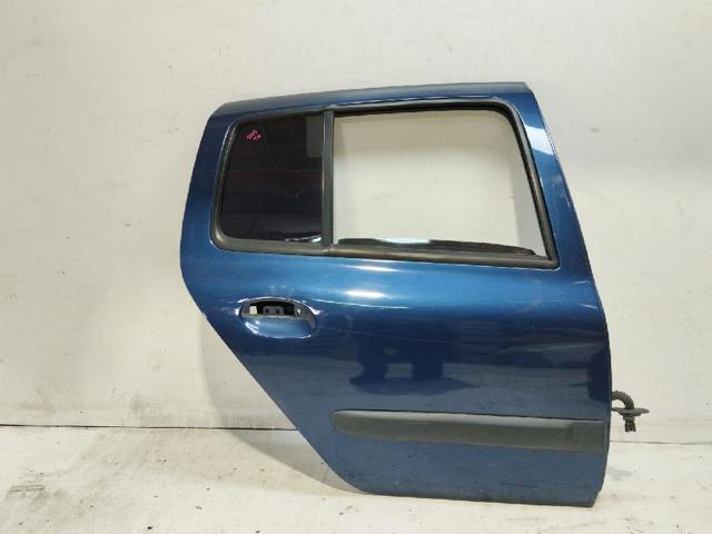7751472477 Renault (RVI)
