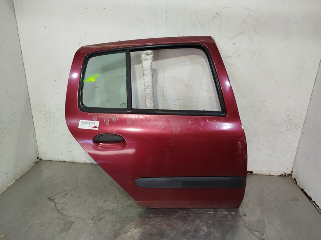 7751472477 Renault (RVI)