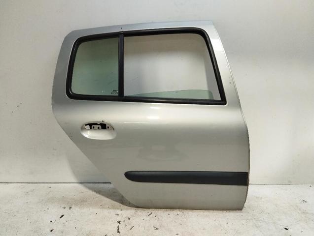 7751472477 Renault (RVI)