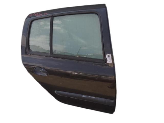 7751472477 Renault (RVI)