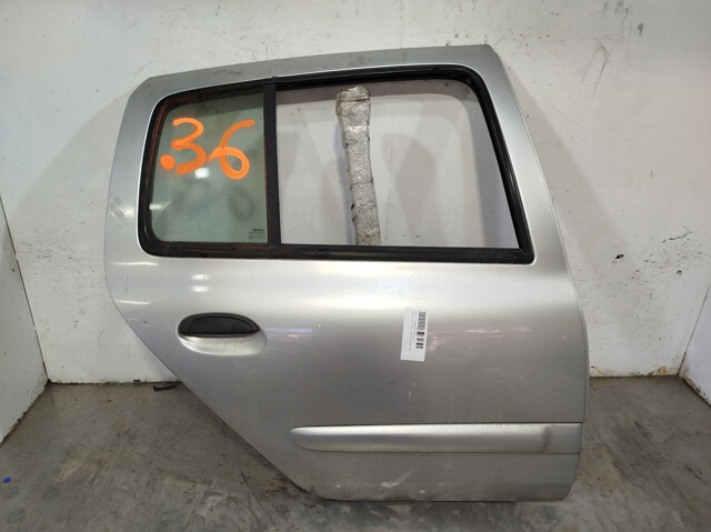7751472477 Renault (RVI)