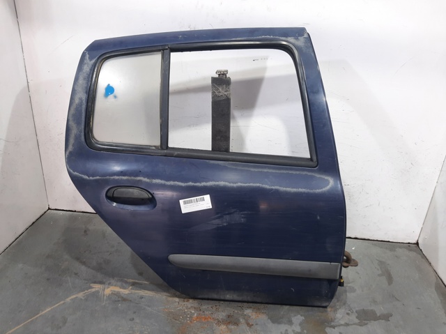 7751472477 Renault (RVI)