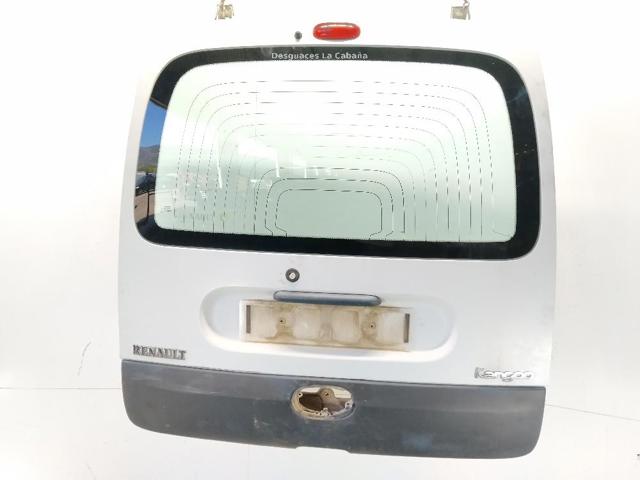 7751472530 Renault (RVI)