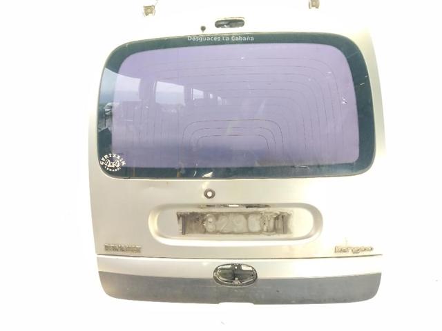 7751472530 Renault (RVI)