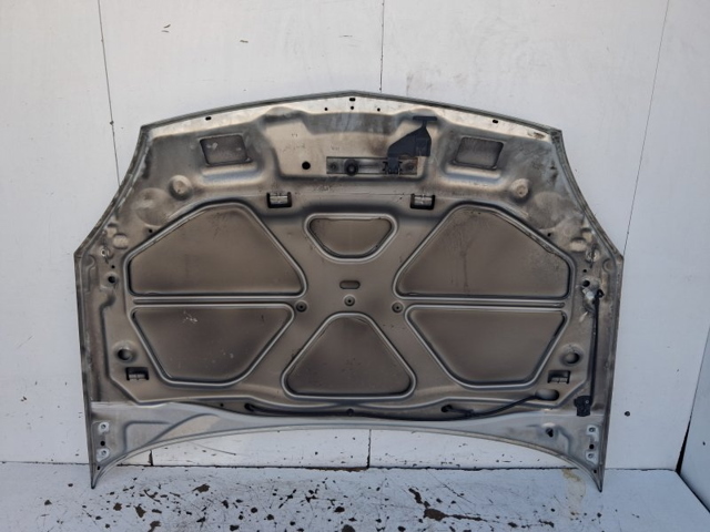 RENAULT 7751473024 Capó comprar Barcelona