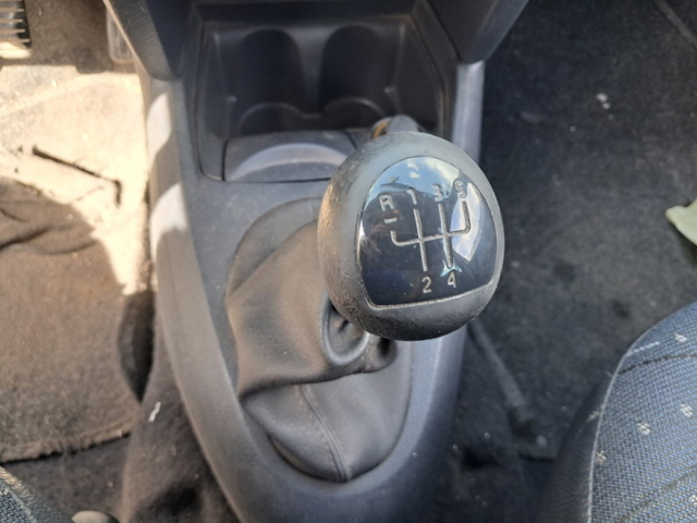 7751473024 RENAULT Capó comprar Alcalá