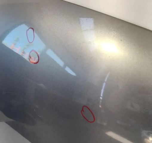 7751473024 RENAULT Capó  comprar en Lleida