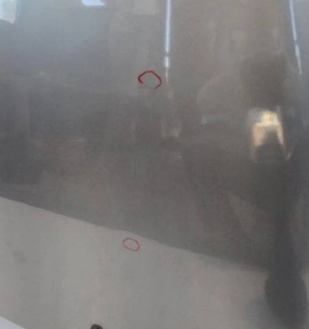 7751473024 RENAULT Capó  comprar en Jaén