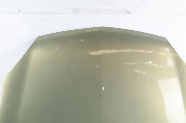 Capot Renault Clio  sedán comprar en España