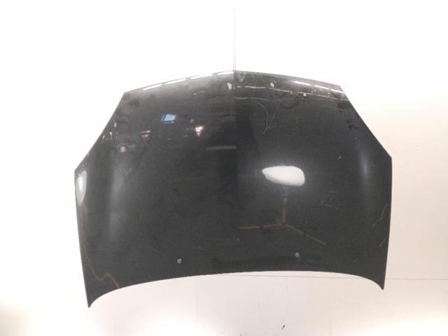 Capot para Renault Clio  (LB0, LB1, LB2)