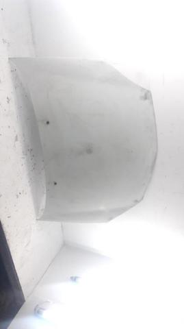 RENAULT 7751473024 Capó  en stock Salamanca