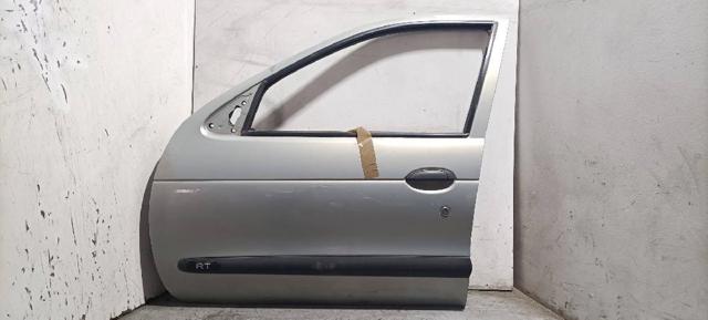 7751473046 Renault (RVI)