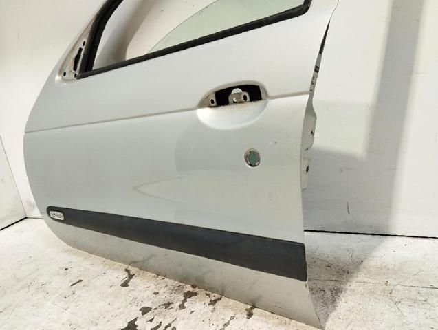 7751473046 Renault (RVI)