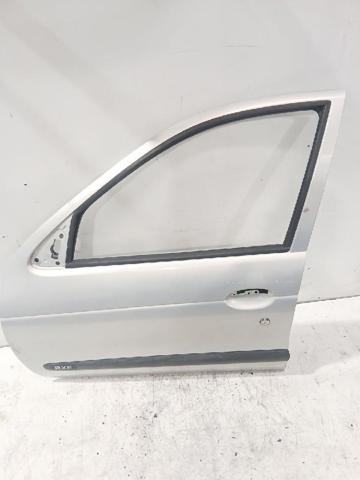 7751473046 Renault (RVI)