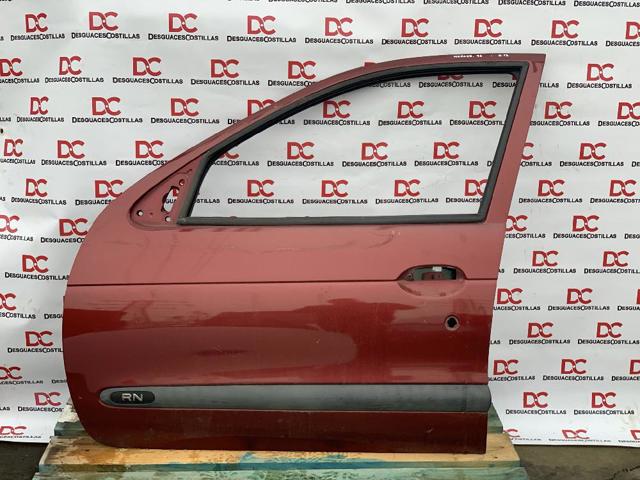 7751473046 Renault (RVI)