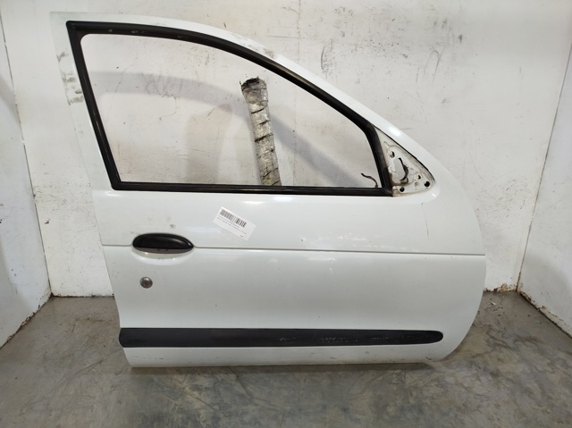7751473047 Renault (RVI)