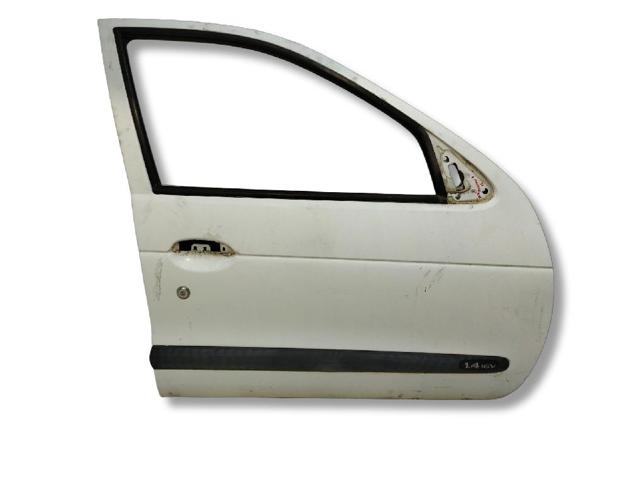 7751473047 Renault (RVI)