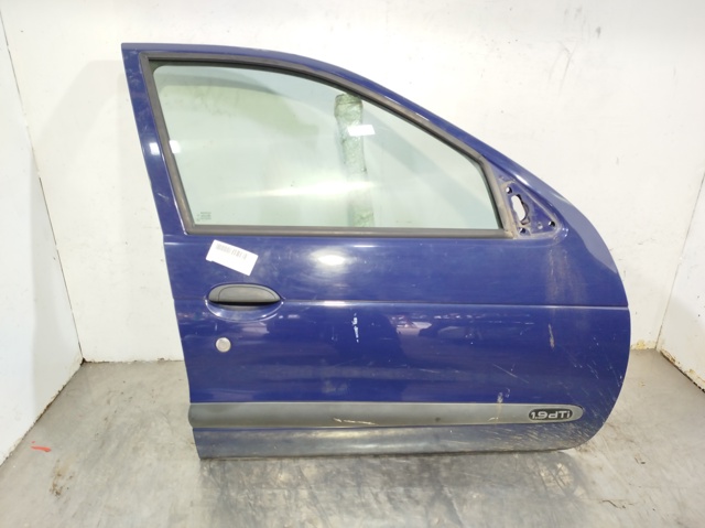 7751473047 Renault (RVI)
