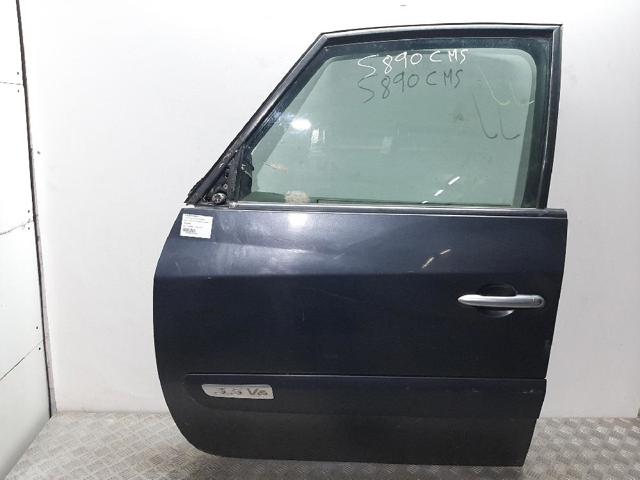 7751473099 Renault (RVI)