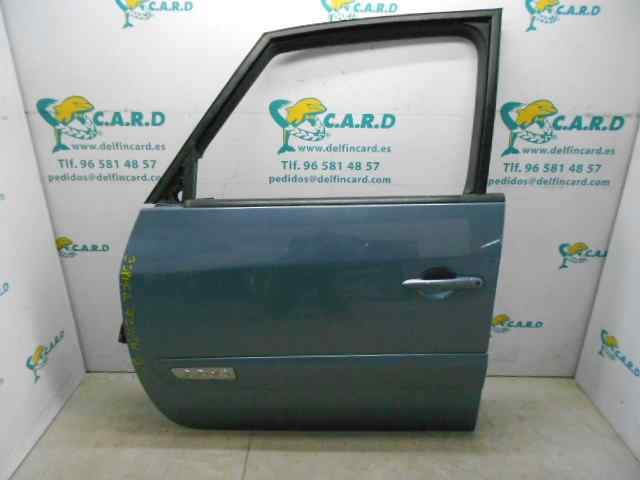 7751473099 Renault (RVI)