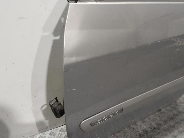 Puerta delantera izquierda Renault Espace 4 JK0