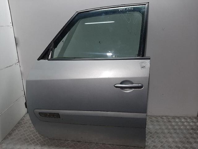7751473099 Renault (RVI)