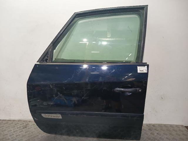 7751473099 Renault (RVI)