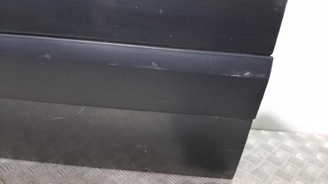 Puerta delantera izquierda Renault Espace 4 JK0