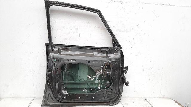 Puerta delantera izquierda Renault Espace 4 JK0