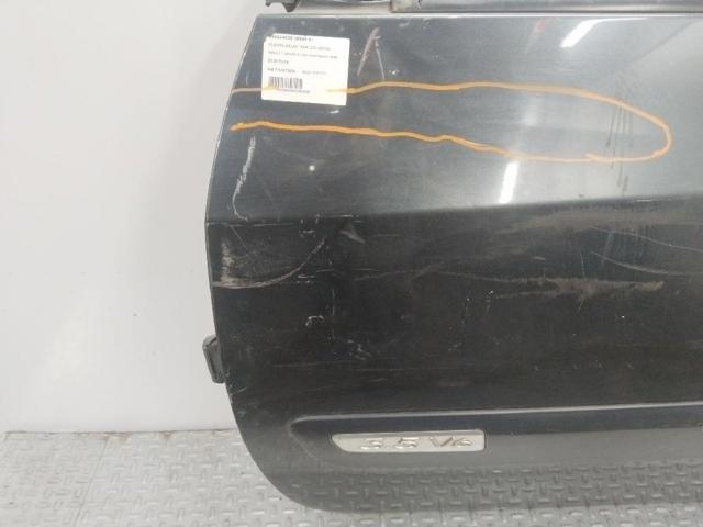 7751473099 Renault (RVI)
