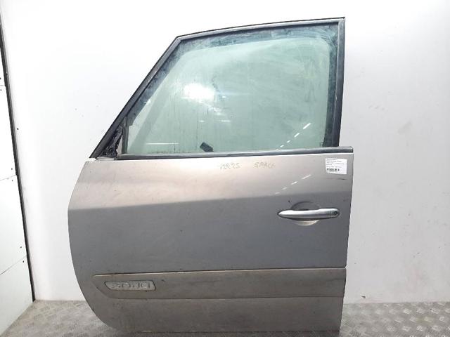 7751473099 Renault (RVI)
