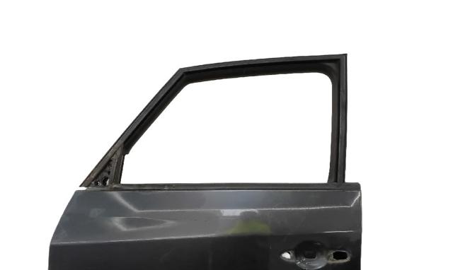 Puerta del conductor Renault Espace IV (JK0)