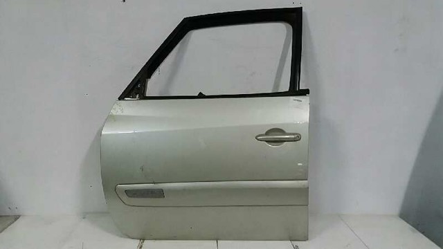 7751473099 Renault (RVI)