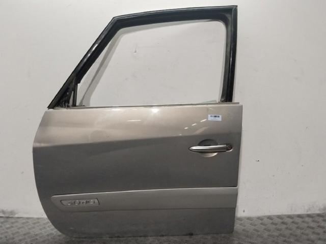 7751473099 Renault (RVI)