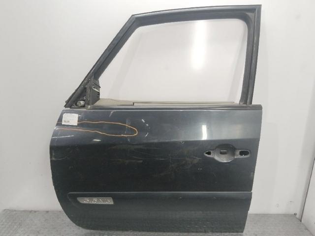 7751473099 Renault (RVI)