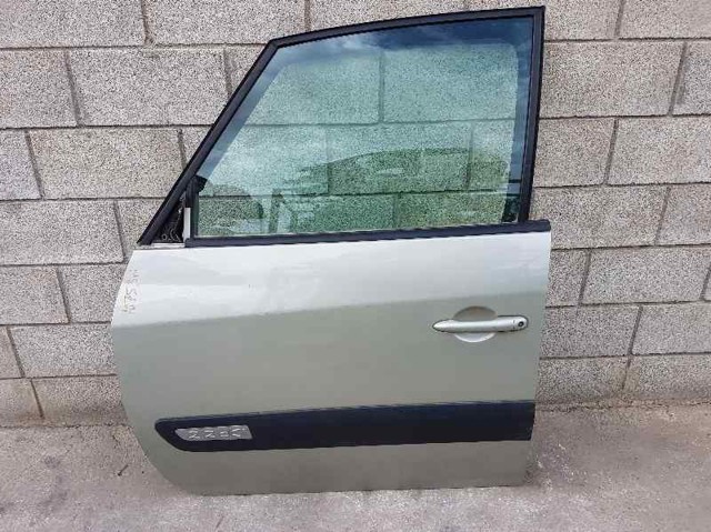7751473099 Renault (RVI)