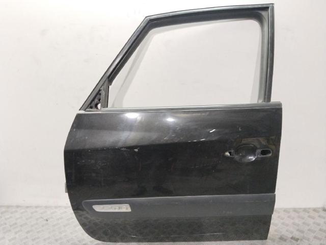 Puerta delantera izquierda Renault Espace 4 JK0
