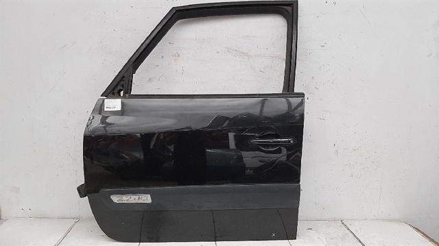 7751473099 Renault (RVI)