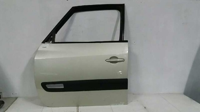 7751473099 Renault (RVI)