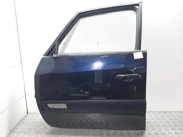 7751473099 Renault (RVI)