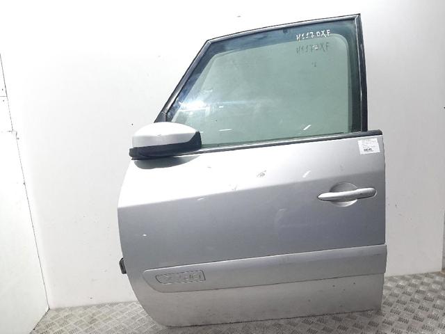 7751473099 Renault (RVI)