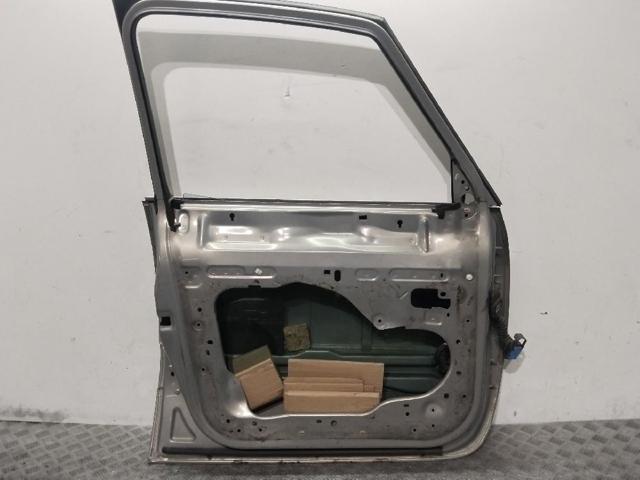 Puerta delantera izquierda Renault Espace 4 JK0