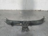 7751473225 Renault (RVI)